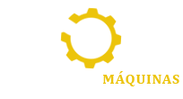 Reforma de Máquinas