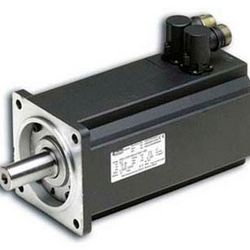 Manutenção de servo motor em minas gerais