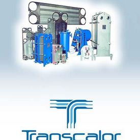 Manutenção de trocadores de calor Manutenção de trocadores de calor