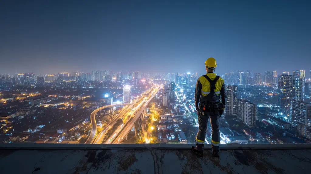 Eletricista em Campinas